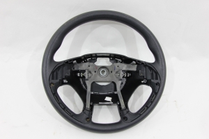 Volante Ix35 10/15 Usado (053)
