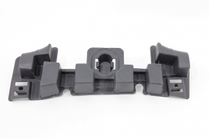 Suporte Para-choque  Dianteiro Ld Amarok 10/15 Usado (496)