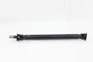 Cardan Tras 3.3 V6 Gasolina Pathifinder Se 98/04 Usado (137)