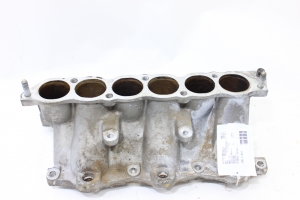 Base Coletor Admissão 2.7 V6 180cv Gas Tucson 05/13 Usado (629)