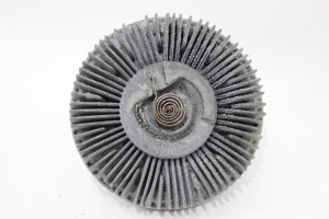 Polia Viscosa Cherokee 97/00 Usado (946)