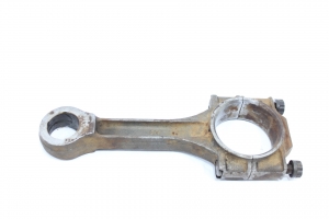 Biela Motor Maxion 2.5 Diesel S10 98/00 Usado (028)