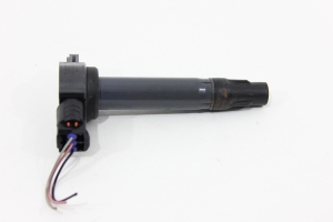 Bobina Ignição Outlander 2013/2016 Usado (826)