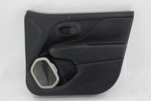 Forro Porta Dianteira Ld Jeep Renegade 15/22 Usado (770)