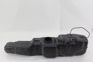 Tanque Combustível 3.0 Diesel 163cv Ranger 05/12 Usado (552)