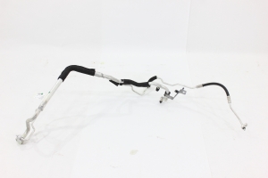 Cano Ar Condicionado 1.2 Flex Tracker 20/23 Usado (978)