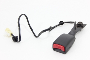 Cinto Fecho Diant L200 Triton C/Sensor 07/17 Le Original