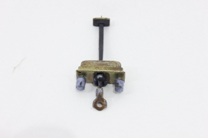 Limitador Porta Dianteira Ld Ranger 98/11 Usado (532)