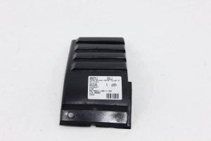 Friso Aplique Cabine Coluna Tras Ld D-20 85/92 Usado (912)