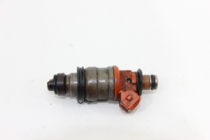 Bico Injetor Hilux Sw4 89/95 Usado (804)