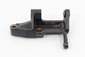 Suporte Alternador Sw4 96/04 Usado (694)
