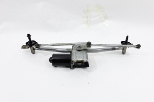 Galhada Braço Limpador Para-brisa Sportage 12/16 Usado (028)