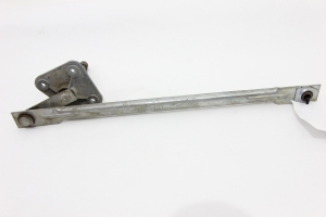 Pivô Braço Limpador Parabrisa Ld F-1000 72/92 Usado (637)