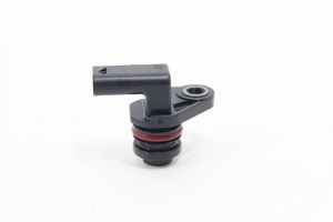 Sensor Fase S10 12/17 Usado (450)