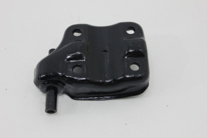 Suporte Feixe Mola Ld Hilux 05/15 Usado (509)