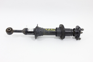 Amortecedor Dianteiro Ld Ranger 13/17 Usado (356)