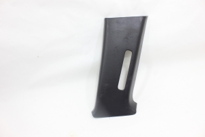 Acabamento Sup Coluna Tras Cinto Le Cherokee Limited 93/98 Usado (622)
