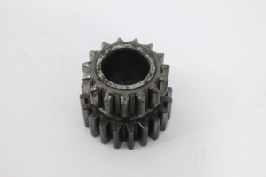 Engrenagem Re D-70 80/84 Usado (643)