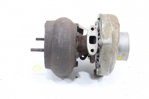 Turbina Mwm 229 4cc F-1000 72/92 Usado (007)