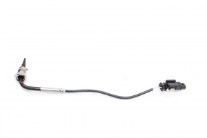 Sonda Lambda Cano Egr Toro 16/20 Usado (076)