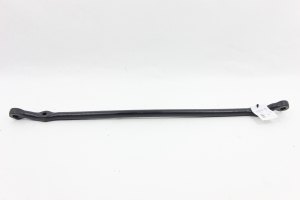 Barra Direção D-20 85/92 Usado (748)