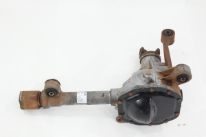 Diferencial Diant 11x39 Revisado 3.0 Ranger 05/12 Usado (779)