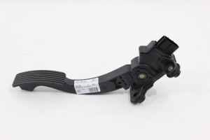 Pedal Acelerador Outlander 2013/2016 Usado (376)