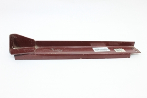 Suporte Para-choque  Mb 1313/1513/.../1525 Lateral Ld