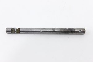 Haste Pequena Garfo Trambulador Câmbio F-1000 72/92 Usado (589)