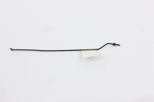 Vareta Fechadura Porta D-20 85/96 Usado (922)