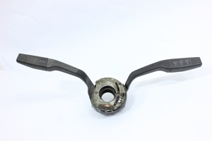 Chave Seta e Limpador F-1000 93/95 Usado (991)