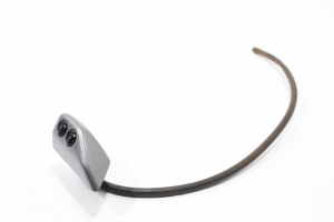 Esguicho Farol Ld Freelander 2 07/15 Usado (233)