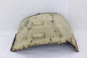 Paralama Interno Lata Dianteiro Ld D-20 85/96 Usado (836)