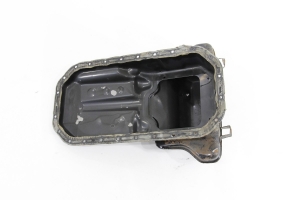 Carter Toyota Hilux Srv 2005-2015 Usado (405)