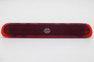 Lanterna Freio Traseira (Break Light) Hilux 05/11