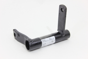 Eixo Balanceiro Embreagem F-1000 72/92 Usado (562)