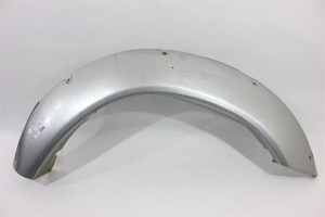 Alargador Paralama Dianteiro Ld L200 Gls 95/03 Usado (346)