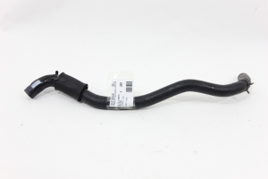 Mangueira Água Motor Ix35 10/15 Usado (156)