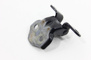 Dobradiça Inferior Porta Sw4 96/04 Usado (618)