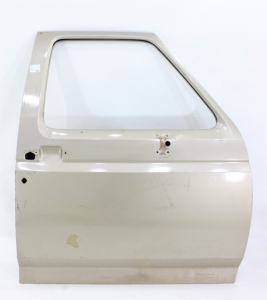 Porta Dianteira Ld F-1000 93/95 Usado (061)