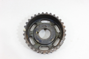 Engrenagem Comando 2.5 Diesel 16v Hilux 05/11 Usado (956)