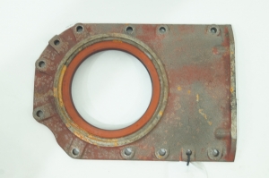 Flange Retentor Virabrequim F-1000 72/92 Usado (188)