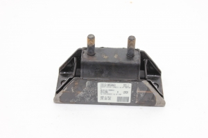 Coxim Caixa Câmbio Vw 8-150 05/12 Usado (663)