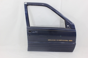Porta Dianteira Ld Cherokee Limited 93/98 Usado (632)