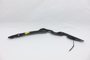 Moldura Lata Paralama Diant Ld Hilux Sw4 16/20 Usado (646)
