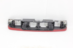 Painel Frontal Farol Ranger 94/99 Usado (904)