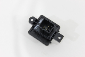 Resistencia Caixa Evaporadora Outlander 2013/2016 Usado (771)