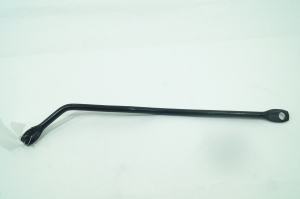 Haste Tirante Pedal Embreagem F-1000 93/98 Usado (363)