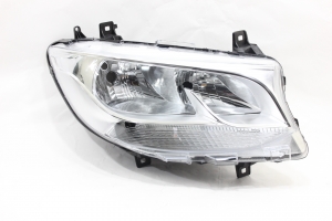 Farol Sprinter 20/... Ld
