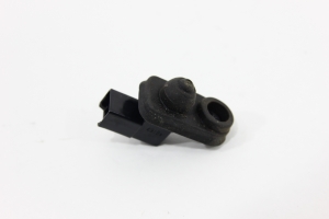 Interruptor Porta Outlander 2013/2016 Usado (405)